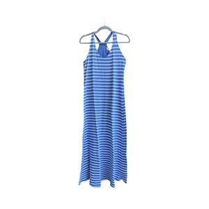 SPLENDID Summer Dress - Size L - NEW with Tag